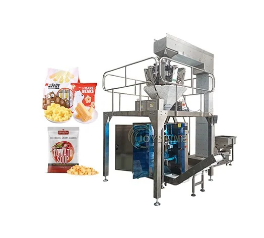 Fruit dewatering equipment after washing
